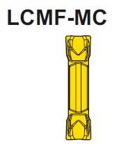 lcmf mc